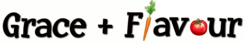 Horsley Villages’ Community Kitchen Garden & Allotments